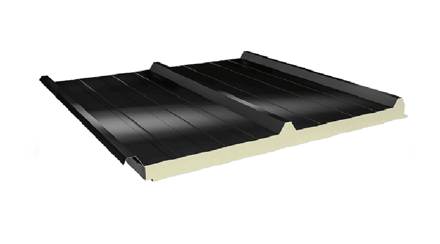Roof Panel