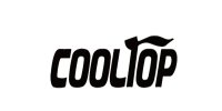 CoolTop