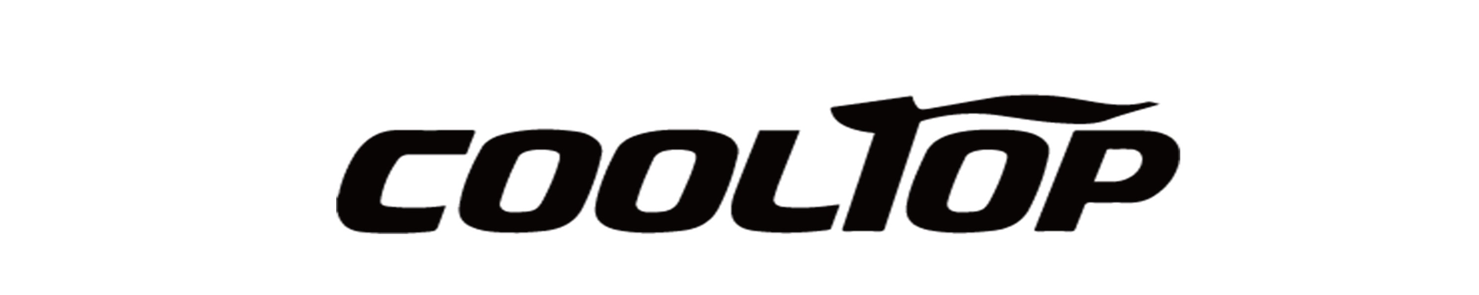 CoolTop