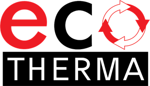 Eco Therma