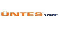 Üntes Vrf