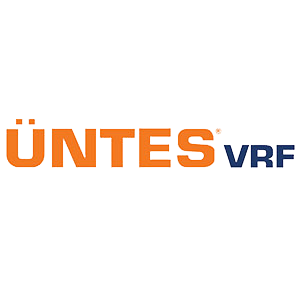 Üntes Vrf