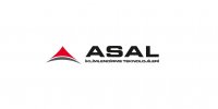 ASAL