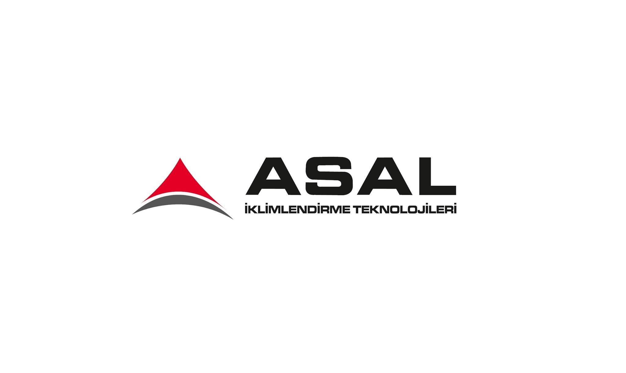 ASAL